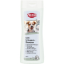 Купить Anti Schuppen Shampoo - Шампунь от перхоти