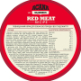 Купить Red Meat Recipe - сухой корм для собак всех пород и возрастов