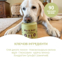 Купить Hip&Joint Витаминный комплекс для суставов и связок собак