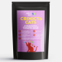 Купить Дезодорант для кошачьих туалетов «Свежесть Cats Лаванда»