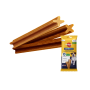 Купить Denta Stix для чистки зубов (5-10 кг)