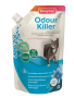 Купить Odour Killer Дезодорант для кошачьего туалета