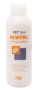 Купить Revital Rescue Lotion - Лосьон для собак с дерматологическими проблемами.