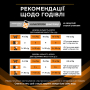 Купить Veterinary Diets OM Obesity Management St/Ox Влажный диетический корм с курицей для снижения избыточной массы тела взрослых кошек