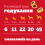 Купить Tasty Minis с говядиной и сыром