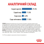 Купить Light Weight Care Medium