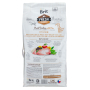 Купить Turkey with Pea Adult Fit & Slim - сухой корм для взрослых собак с избыточным весом, с индейкой и горохом