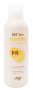 Кипити Revital PR Shampoo - Шампунь для собак, які страждають від атопічного дерматиту.