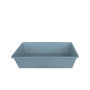 Купить Tray 1 Туалет для кошек, синий
