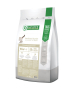 Купить Sterilised Junior Poultry With Krill - сухой корм с мясом птицы и крилем для стерилизованных котят
