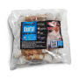 Купить Dental №3M Кость баварская узловая, с мясом курицы