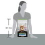 Кипити Cat Sterilised Senior Longevis Turkey Сухий корм для котів від 7 років після стерилізації з індичкою