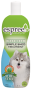 Купить Simple Shed Treatment Кондиционер для использования во время линьки у собак и кошек