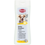 Купить Honig Shampoo – Шампунь с медом для собак