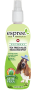 Купить Tea Tree & Aloe Medicated Spray Спрей с маслом чайного дерева и алое для собак