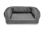 Купить Sleeper Gray Диван для собак