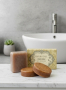 Кипити Paw Soap Moisturizing Зволожуюче мило для лап