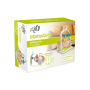 Купить Grooming Arch Игрушка для кошек Арка для груминга