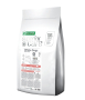 Купить Superior Care White Dog Grain Free Starter All Breeds Беззерновой сухой корм с лососем и крилем для щенков всех пород с белоснежной шерстью возрастом до 4 месяцев