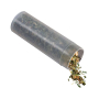 Кипити Refillables Catnip Tube Змінні блоки котячої м'яти