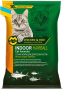 Кипити Milana Indoor Hairball - Сухий корм для котів, що живуть у приміщенні