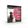 Купить VetLine DeWorm Ultra Антигельминтный препарат для собак от 5 кг