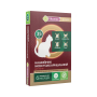 Купить Gold Ошейник для кошек