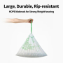 Купить Trash Bags Сменные пакеты к автоматическим туалетам