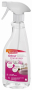 Купить Odour Eliminator Уничтожитель запахов