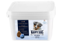 Купить Puppy Starter Lamm&Reis Сухой корм для щенков всех пород с 4-6 недели жизни с ягненком и рисом