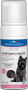 Кипити Laboratoire Rinse Free Foam Shampoo Dog Шампунь без змивання для собак