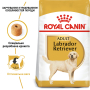 Кипити Labrador Retriever Adult - сухий корм для дорослих собак породи Лабрадор-ретрівер (від 15 місяців)