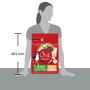 Купить MedMax Active Dog Chicken Сухой корм с курицей и рисом для взрослых собак средних и крупных пород с высокой активностью