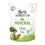 Кипити Functional Snack Mineral Ham Функціональні ласощі для цуценят з шинкою