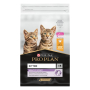 Купить Kitten Healthy Start Chicken Сухой корм с курицей для котят, беременных и кормящих кошек