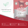 Кипити Migliorcane UNICO Rustic Консерви для собак з яловичиною