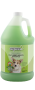 Кипити Cucumber Melon Shampoo Шампунь з огірка і дині для собак і кішок