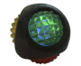 Купить GrizZzly LED Игрушка для собак, мяч