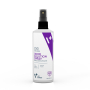 Купить Odor Solution Spray Спрей для устранения неприятных запахов животных