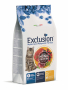 Купить Noble Grain Cat Adult Beef Сухой корм с говядиной для взрослых кошек всех пород от 12 месяцев