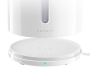 Кипити Smart Pet Drinking Fountain Eversweet Solo 2 Фонтан-поїлка