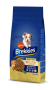 Купить Dog Mini Сухой корм для взрослых собак маленьких пород с курицей