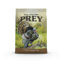 Кипити PREY Turkey Recipe Беззерновий сухий корм всіх порід та всіх стадій життя