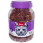Купить Duck Jerky Утиное филе для собак