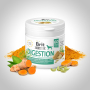 Кипити Vitamins Digestion Вітаміни для собак, для травлення