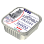 Купить LCE Cat Fresh - влажный корм с говядиной для кошек