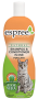 Купить Shampoo and Conditioner in One for Cats Шампунь и кондиционер в одном для кошек