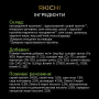 Купить Veterinary Diets HA St/Ox Hypoallergenic SMALL & MINI Сухой диетический корм для снижения признаков ингредиентной и нутриентной непереносимости у щенков и взрослых собак малых пород