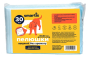 Купить Пеленки ежедневные 45 х 60 см