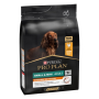 Кипити Dog Adult Small & Mini Everyday Nutrion Сухий корм з куркою для дорослих собак малих і мініатюрних порід